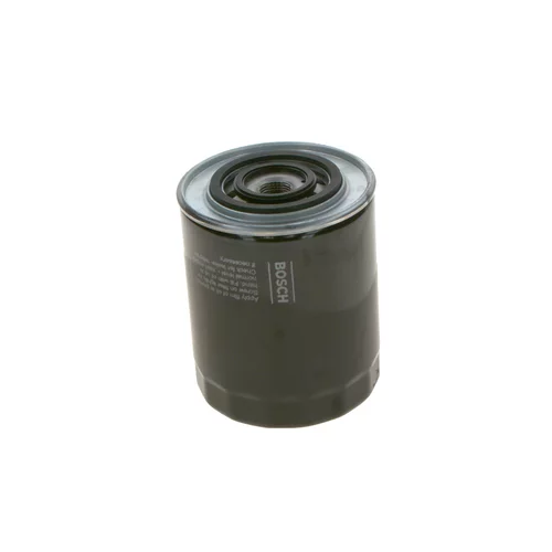 Olejový filter 0 451 203 201 /BOSCH/ - obr. 1