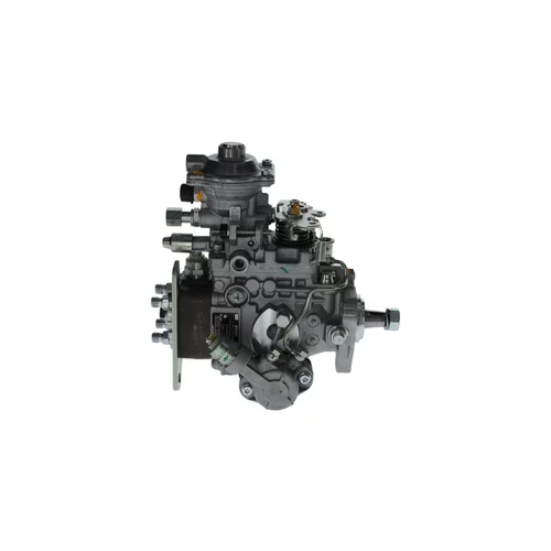 Vstrekovacie čerpadlo BOSCH 0 460 424 402