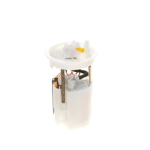 Palivová dopravná jednotka 0 580 200 015 /BOSCH/ - obr. 3