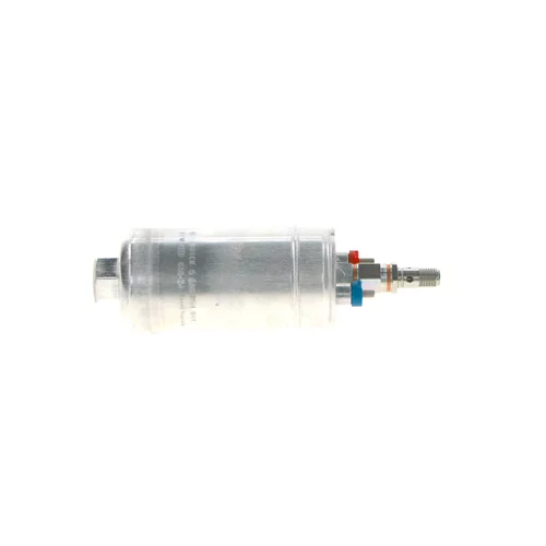 Palivové čerpadlo 0 580 254 044 /BOSCH/ - obr. 4