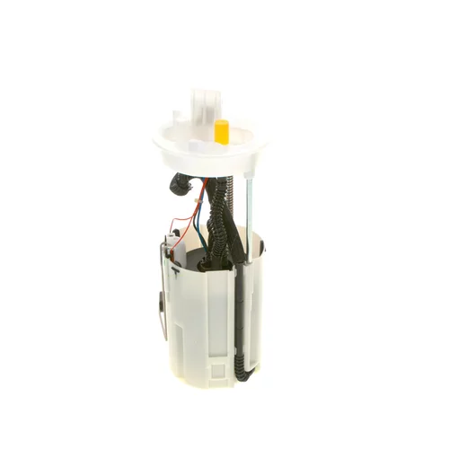 Palivová dopravná jednotka 0 580 313 108 /BOSCH/ - obr. 3
