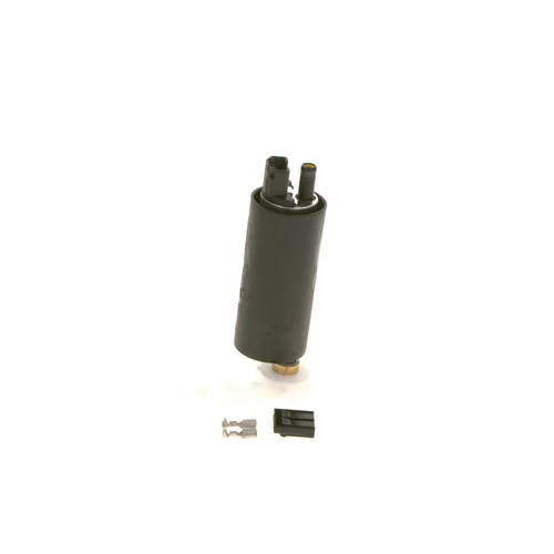 Palivové čerpadlo 0 580 314 066 /BOSCH/ - obr. 3