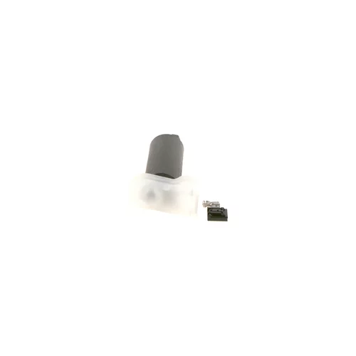 Palivové čerpadlo 0 580 314 067 /BOSCH/ - obr. 4