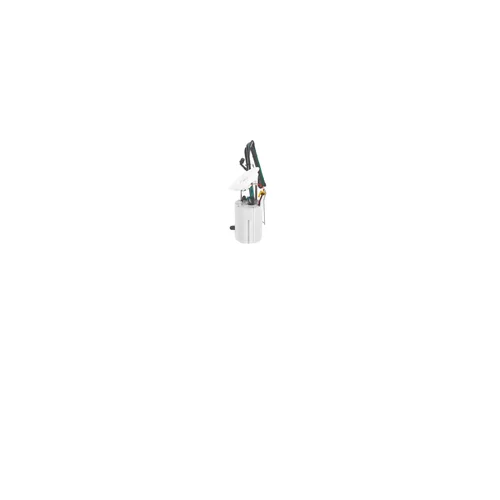Palivová dopravná jednotka 0 580 314 541 /BOSCH/ - obr. 3