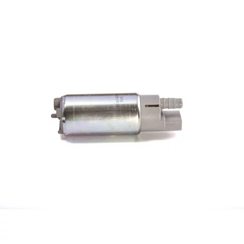 Palivové čerpadlo 0 580 453 496 /BOSCH/ - obr. 4