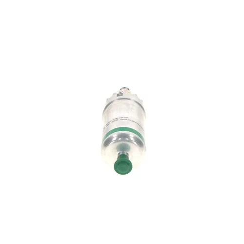 Palivové čerpadlo 0 580 464 029 /BOSCH/ - obr. 1