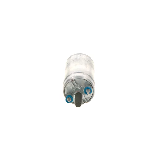 Palivové čerpadlo 0 580 464 058 /BOSCH/ - obr. 1