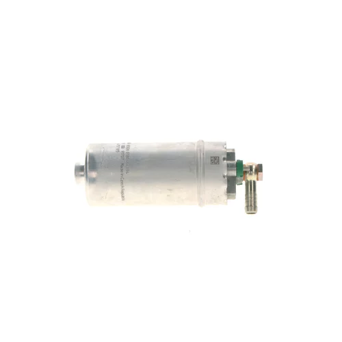 Palivové čerpadlo 0 580 464 094 /BOSCH/ - obr. 4