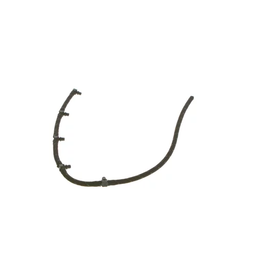 Trubka prepadu 0 928 400 318 /BOSCH/ - obr. 3