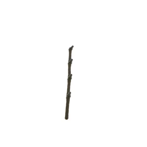 Trubka prepadu 0 928 400 599 /BOSCH/ - obr. 3