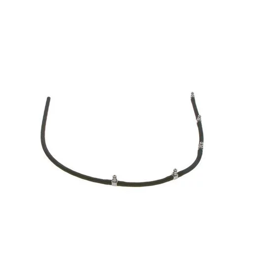 Trubka prepadu 0 928 402 045 /BOSCH/ - obr. 2