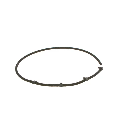Trubka prepadu 0 928 402 073 /BOSCH/ - obr. 3