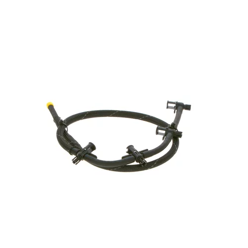 Trubka prepadu 0 928 402 074 /BOSCH/ - obr. 2