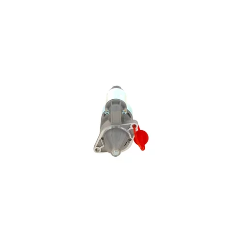 Štartér 0 986 012 881 /BOSCH/ - obr. 3