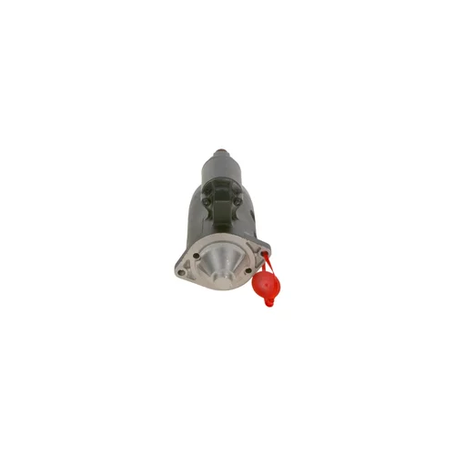 Štartér 0 986 014 350 /BOSCH/ - obr. 3