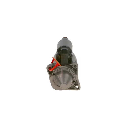 Štartér 0 986 014 991 /BOSCH/ - obr. 3