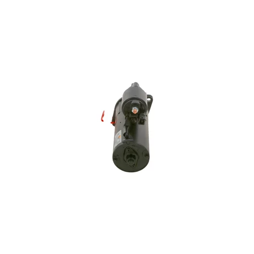 Štartér 0 986 018 410 /BOSCH/ - obr. 1