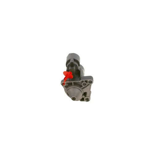 Štartér 0 986 018 860 /BOSCH/ - obr. 3