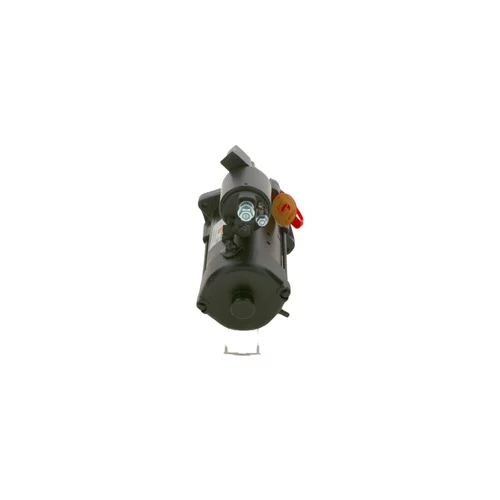 Štartér 0 986 018 960 /BOSCH/ - obr. 1
