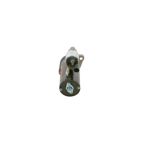 Štartér 0 986 020 270 /BOSCH/ - obr. 1
