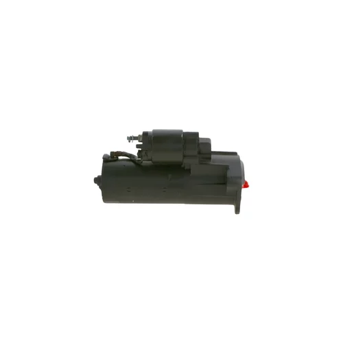 Štartér 0 986 020 370 /BOSCH/ - obr. 2