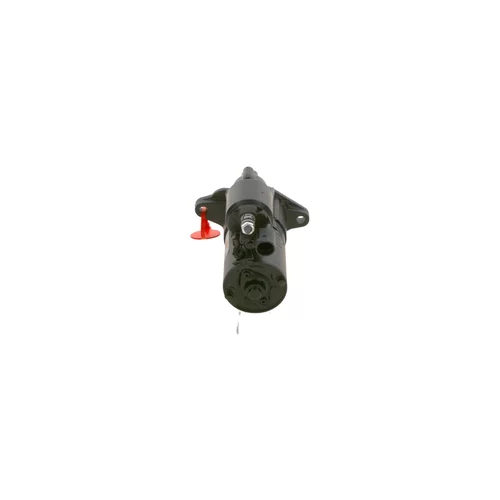 Štartér 0 986 022 290 /BOSCH/ - obr. 1