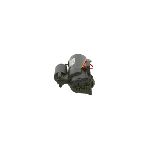 Štartér 0 986 022 561 /BOSCH/ - obr. 3
