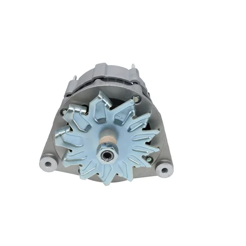 Alternátor 0 986 034 430 /BOSCH/ - obr. 3