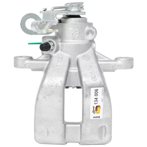 Brzdový strmeň 0 986 134 006 /BOSCH/ - obr. 4