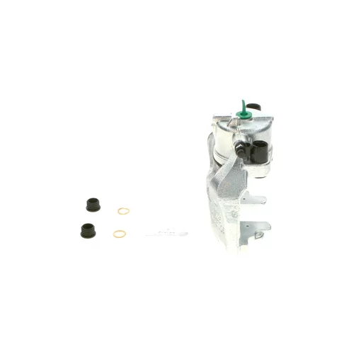 Brzdový strmeň 0 986 134 018 /BOSCH/ - obr. 2