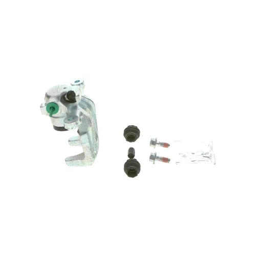 Brzdový strmeň 0 986 134 029 /BOSCH/ - obr. 4