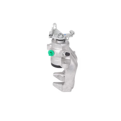 Brzdový strmeň 0 986 134 038 /BOSCH/ - obr. 3