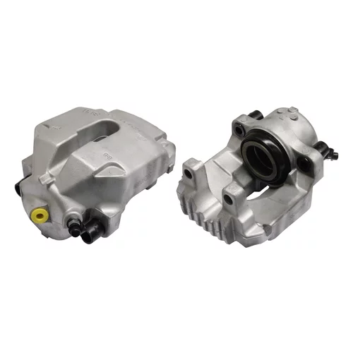 Brzdový strmeň BOSCH 0 986 134 063