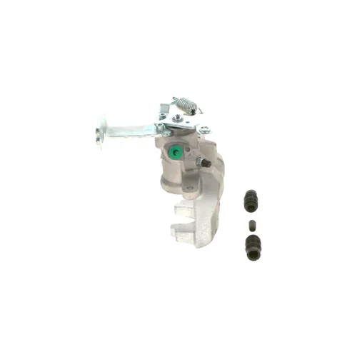 Brzdový strmeň 0 986 134 114 /BOSCH/ - obr. 4