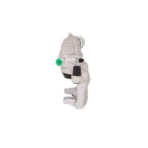 Brzdový strmeň 0 986 134 169 /BOSCH/ - obr. 3