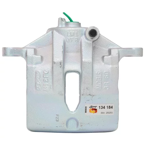 Brzdový strmeň 0 986 134 184 /BOSCH/ - obr. 4