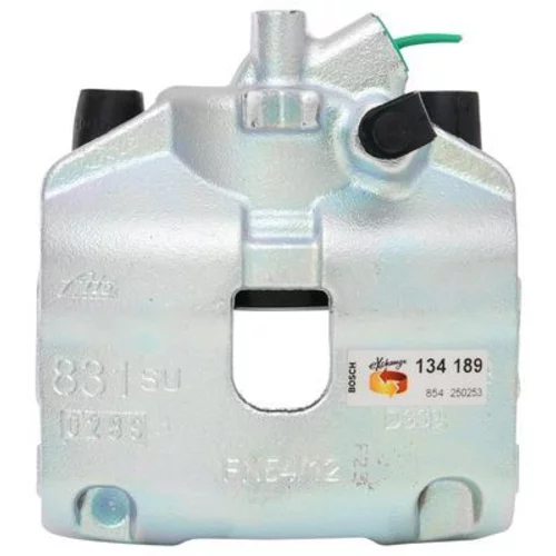 Brzdový strmeň 0 986 134 189 /BOSCH/ - obr. 4