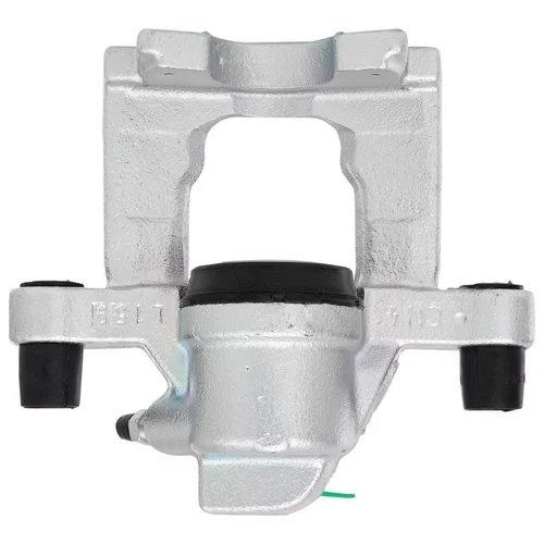Brzdový strmeň 0 986 134 191 /BOSCH/ - obr. 5