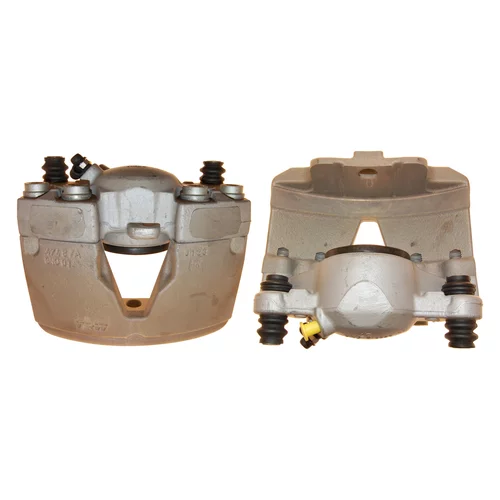 Brzdový strmeň 0 986 134 266 /BOSCH/ - obr. 1