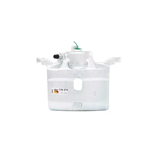 Brzdový strmeň 0 986 134 274 /BOSCH/ - obr. 4