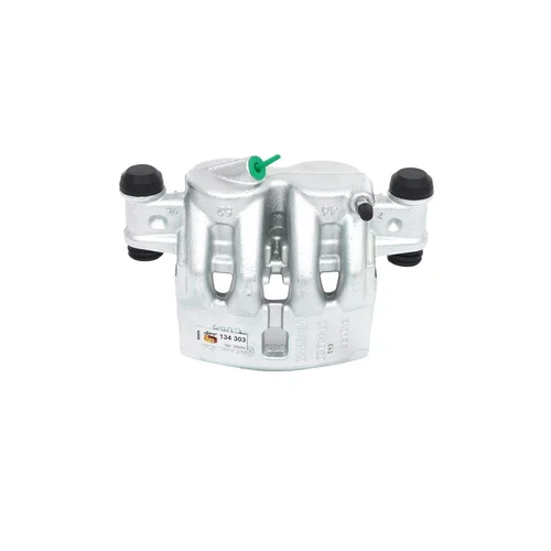 Brzdový strmeň BOSCH 0 986 134 303