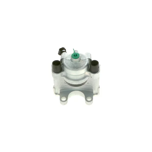 Brzdový strmeň 0 986 134 310 /BOSCH/ - obr. 3