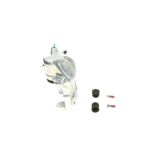 Brzdový strmeň 0 986 134 315 /BOSCH/ - obr. 4