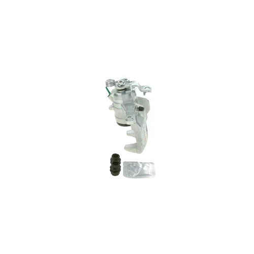 Brzdový strmeň 0 986 134 383 /BOSCH/ - obr. 3