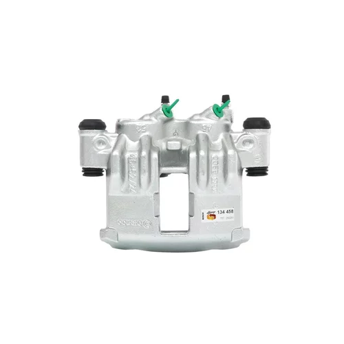 Brzdový strmeň 0 986 134 458 /BOSCH/ - obr. 4