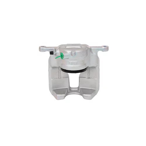 Brzdový strmeň 0 986 134 524 /BOSCH/ - obr. 2