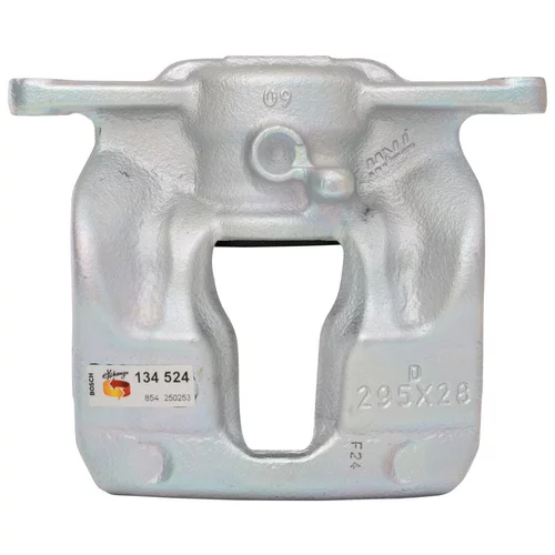 Brzdový strmeň 0 986 134 524 /BOSCH/ - obr. 4