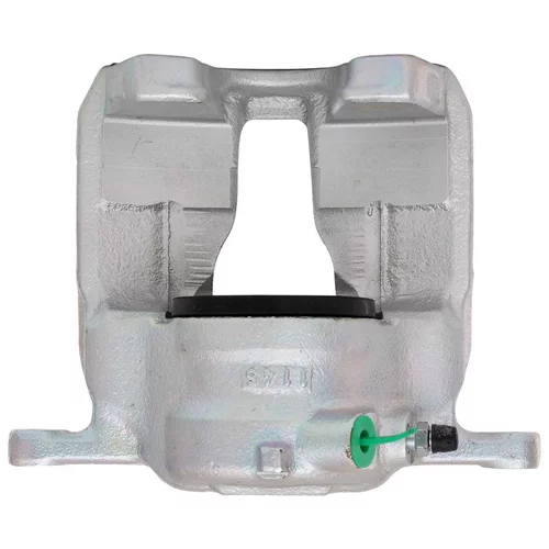 Brzdový strmeň 0 986 134 524 /BOSCH/ - obr. 5