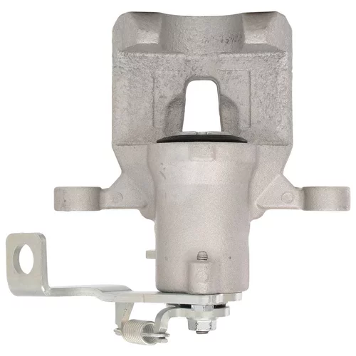 Brzdový strmeň 0 986 134 525 /BOSCH/ - obr. 5