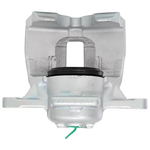 Brzdový strmeň 0 986 134 529 /BOSCH/ - obr. 5
